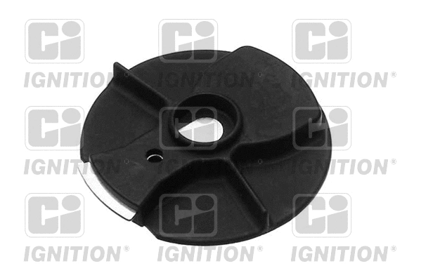 Rotor, distributor (XR273)