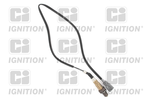 Lambda Sensor (XLOS1595)