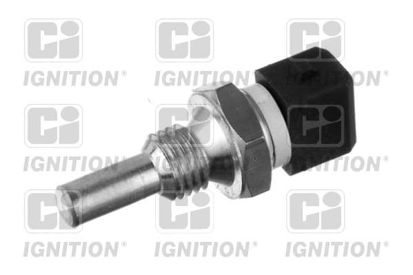 Sensor, coolant temperature (XEMS33)