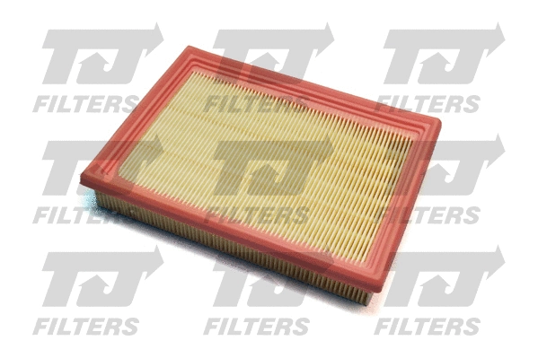 Air Filter (QFA0733)