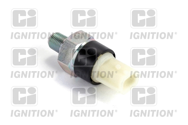 Oil Pressure Switch (XOPS228)