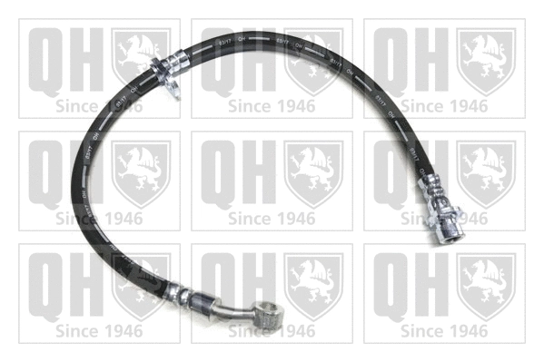 Brake Hose (BFH5720)