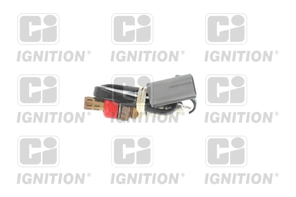 Lambda Sensor (XLOS1574)