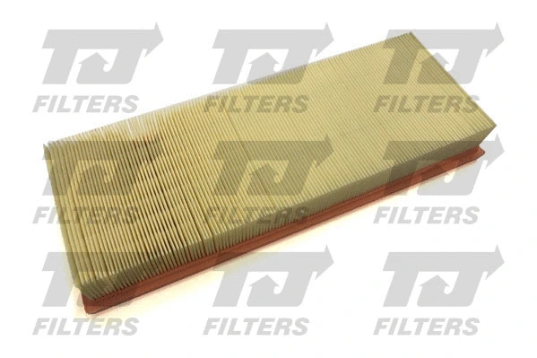 Air Filter (QFA1091)