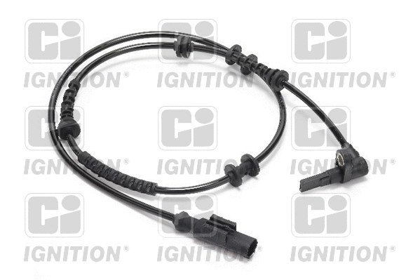 Sensor, wheel speed (XABS673)