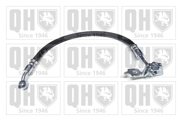 Brake Hose (BFH6136)