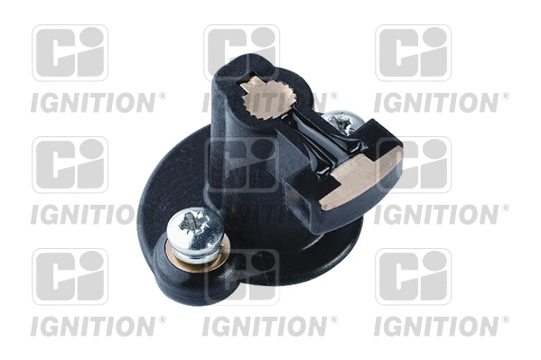 Rotor, distributor (XR148)