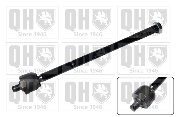 Inner Tie Rod (QR4226S)