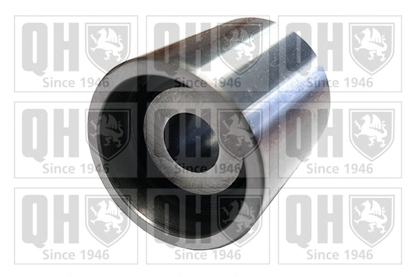 Deflection/Guide Pulley, timing belt (QTT498)