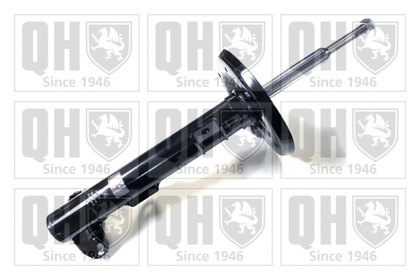 Shock Absorber (QAG878121)