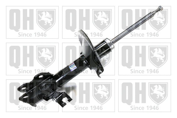 Shock Absorber (QAG181008)