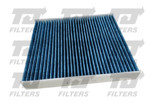Filter, cabin air (QFC0488AB)