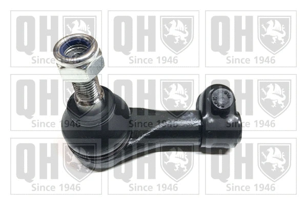 Tie Rod End (QR2611S)