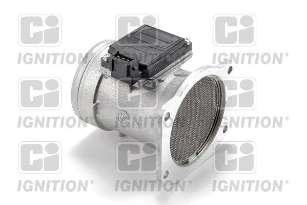 Mass Air Flow Sensor (QM879)