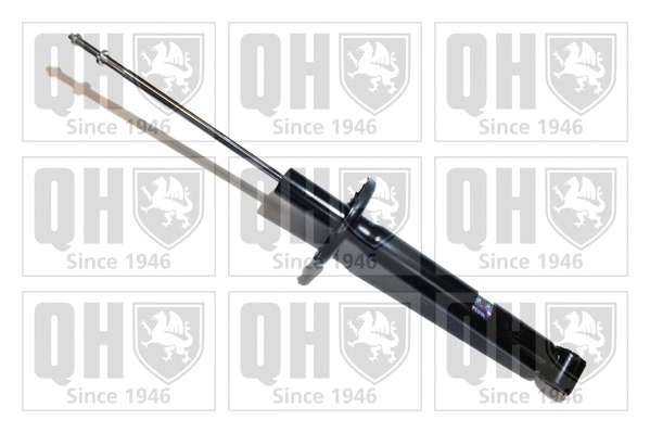 Shock Absorber (QAG179309)