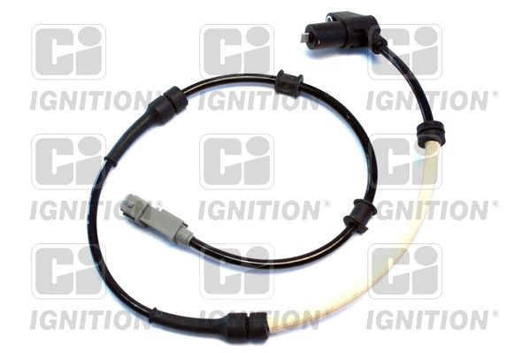Sensor, wheel speed (XABS175)