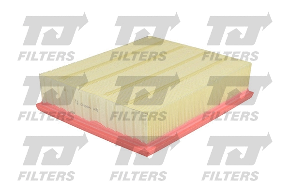 Air Filter (QFA0494)