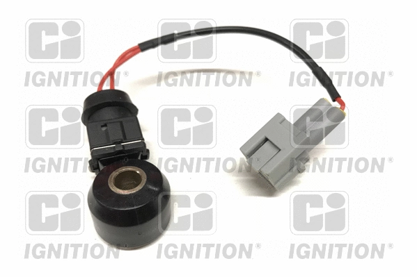 Knock Sensor (XKS134)