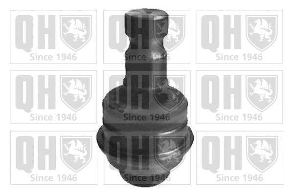 Ball Joint (QSJ3403S)