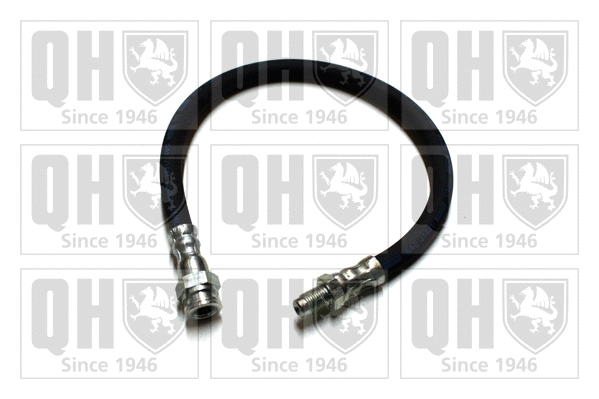 Brake Hose (BFH4509)