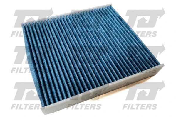 Filter, cabin air (QFC0492AB)
