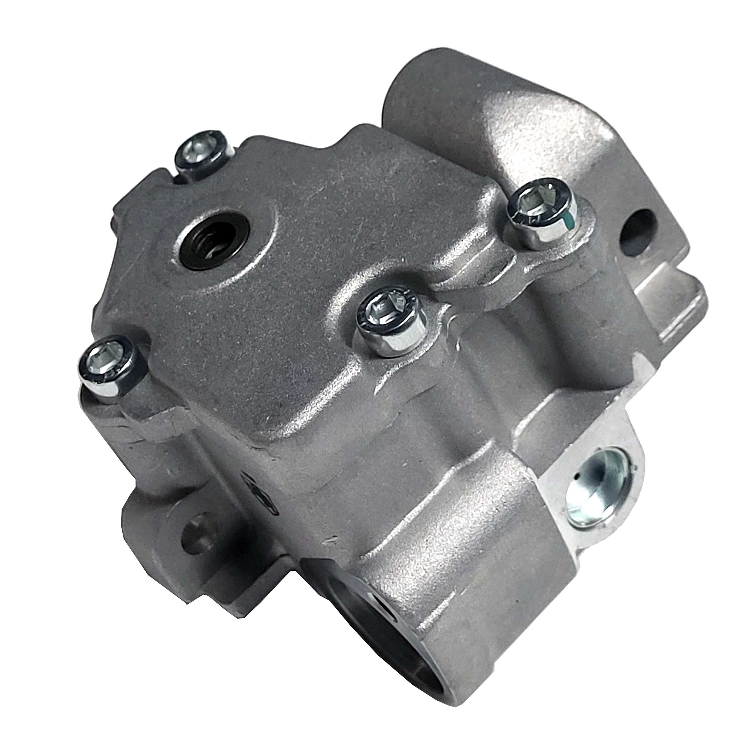 Oil Pump (QOP1036)