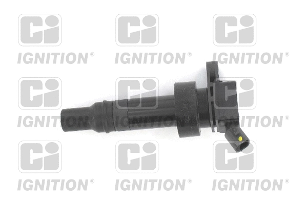 Ignition Coil (XIC8541)