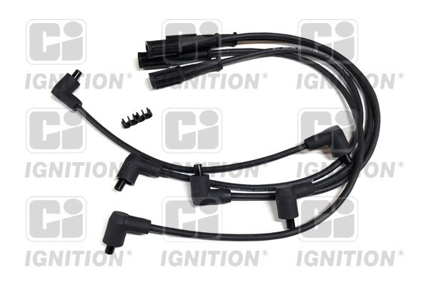Ignition Cable Kit (XC1302)