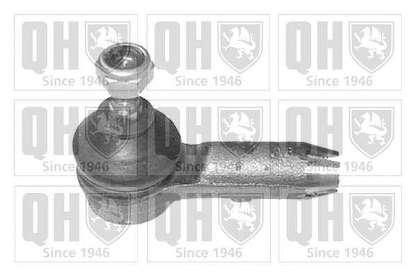 Tie Rod End (QR1835S)