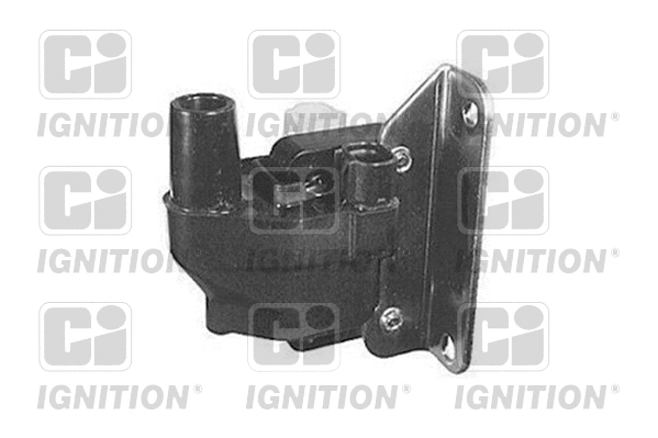 Ignition Coil (XIC8336)