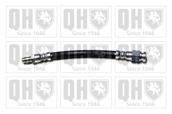 Brake Hose (BFH4944)
