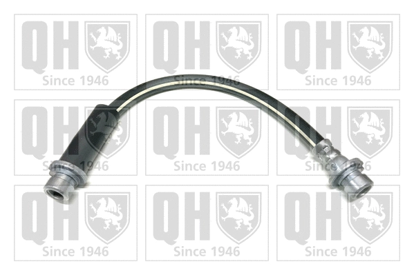 Brake Hose (BFH5134)