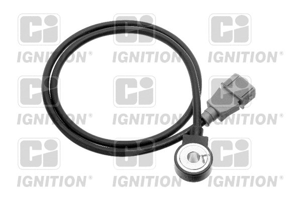 Knock Sensor (XKS13)