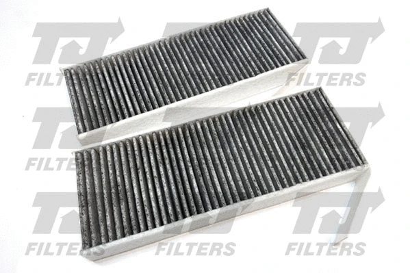 Filter, cabin air (QFC0462)