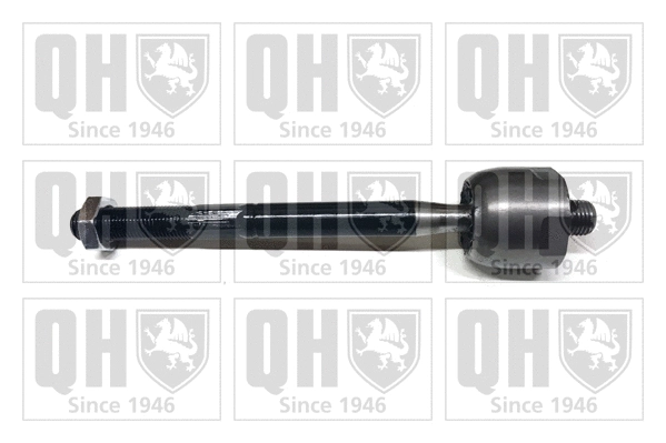 Inner Tie Rod (QR4107S)