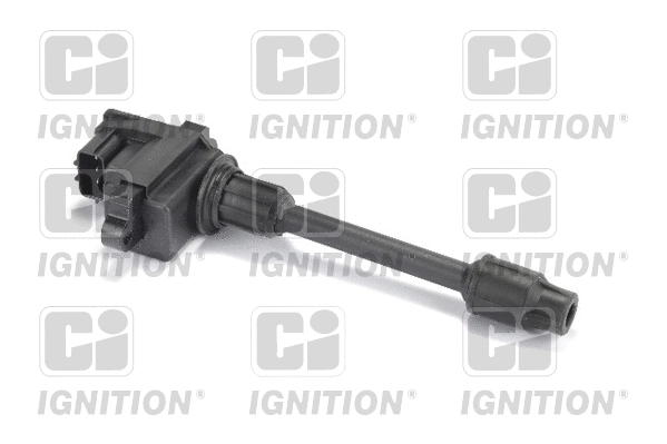 Ignition Coil (XIC8308)
