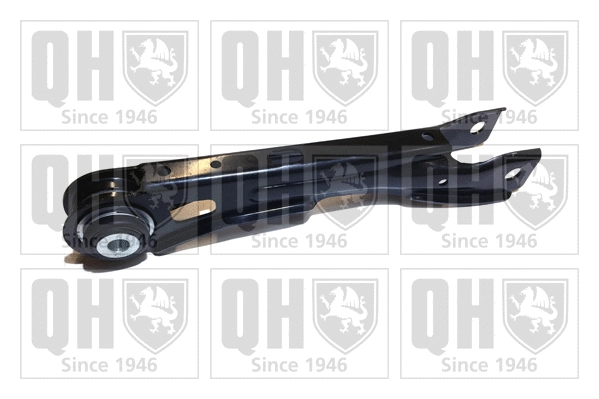 Control/Trailing Arm, wheel suspension (QSJ3662S)