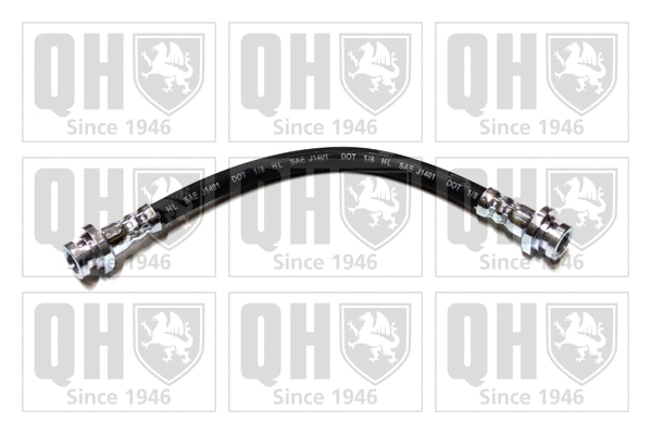Brake Hose (BFH5748)