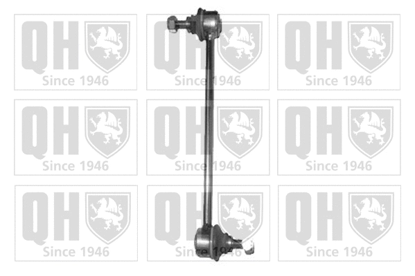 Link/Coupling Rod, stabiliser bar (QLS3427S)