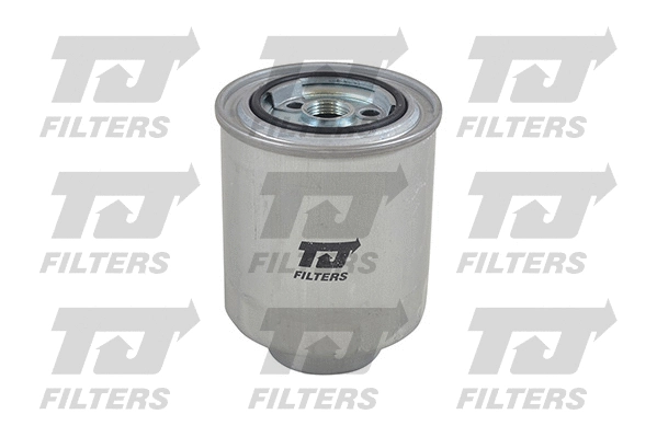 Fuel Filter (QFF0293)