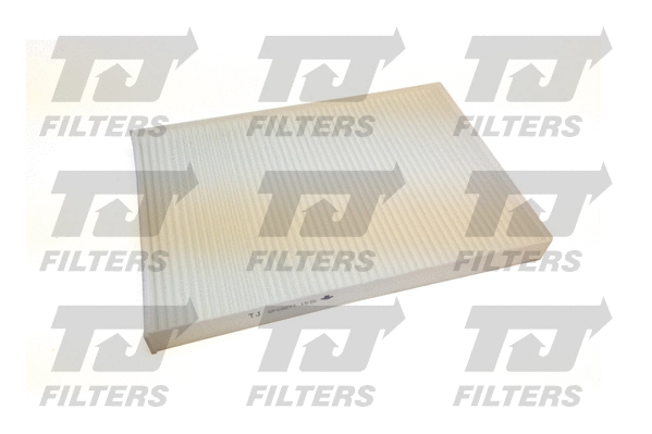 Filter, cabin air (QFC0077)