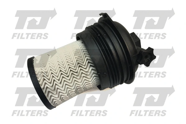 Fuel Filter (QFF0445)