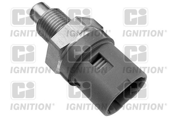 Sensor, coolant temperature (XTTS20)