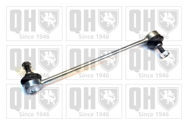 Link/Coupling Rod, stabiliser bar (QLS2967S)