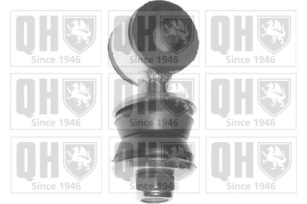 Link/Coupling Rod, stabiliser bar (QLS3066S)