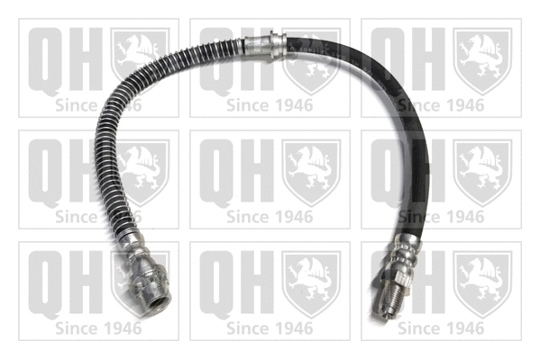 Brake Hose (BFH5273)