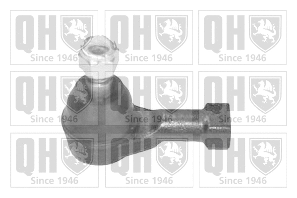 Tie Rod End (QR5243S)