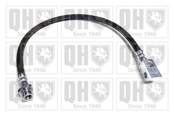 Brake Hose (BFH4548)
