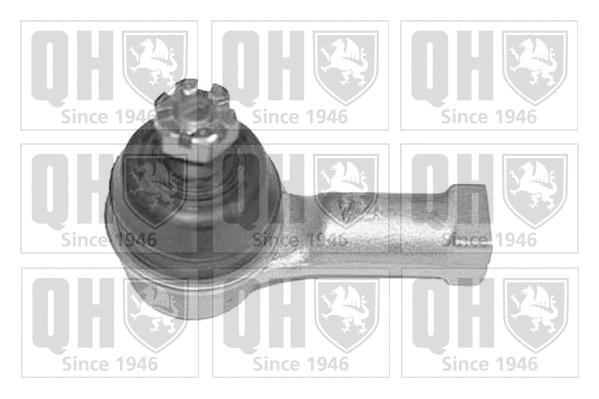 Tie Rod End (QR5246S)