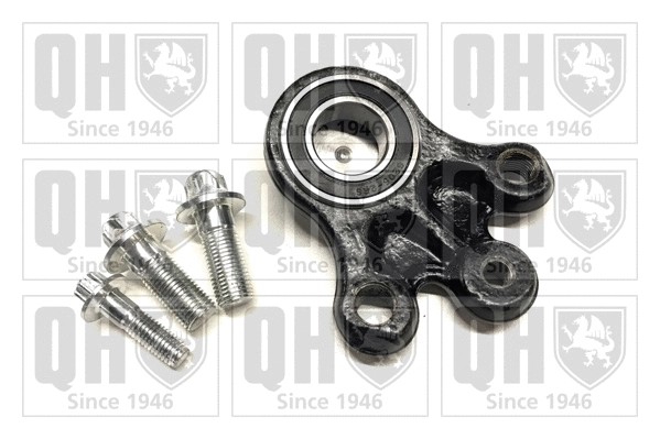 Ball Joint (QSJ3316S)